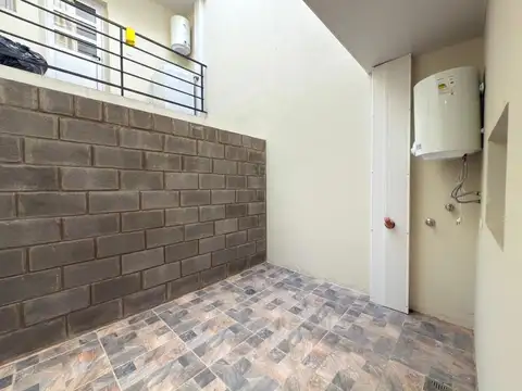 Departamento en Venta en Tandil, USD 68.000