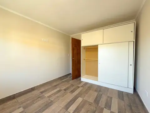 Departamento en Venta en Tandil, USD 68.000