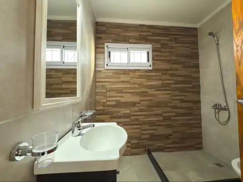 Departamento en Venta en Tandil [Cod: ]