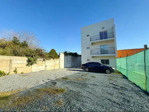 maritorena e/ quintana y vicente lopez 300