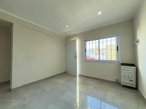 maritorena e/ quintana y vicente lopez 300