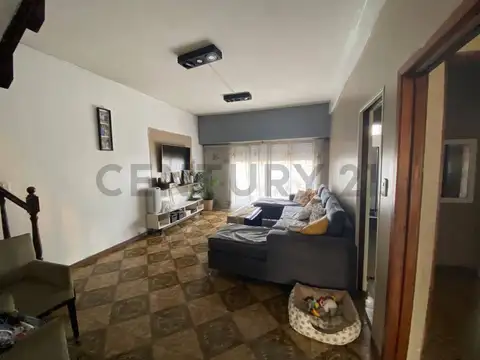 Departamento en Venta de 6 dormitorios