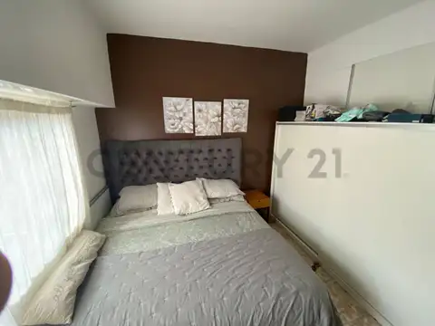 Departamento 6 ambientes con 3 baños