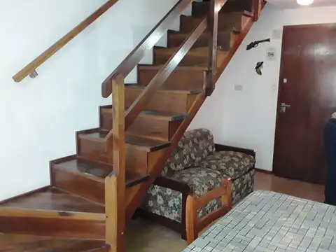 Departamento en Venta al Oeste