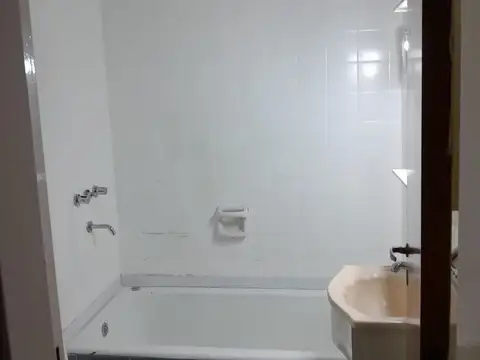 Departamento en Alquiler al Oeste