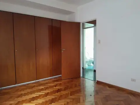 Sanabria 3700