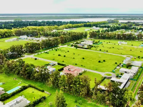 Terreno en Venta en Fighiera, USD 48.000