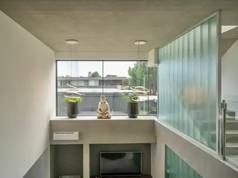 Casa en Venta en La Herradura, USD 720.000