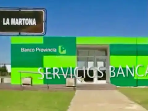 Galpon en Venta A Estrenar