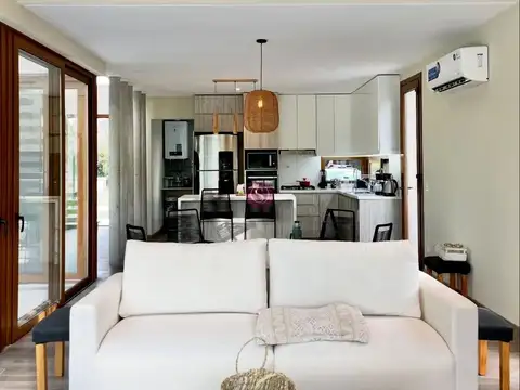 Casa en Venta 5 años