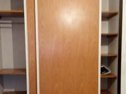 Departamento en Alquiler Permite mascota