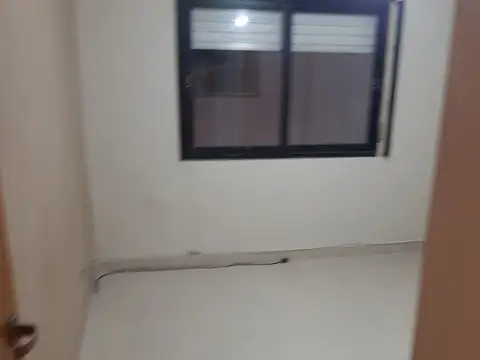 Departamento en Alquiler Apto profesional