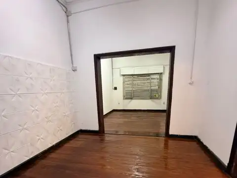Depto Tipo Casa en Alquiler en General San Martín, $ 950.000