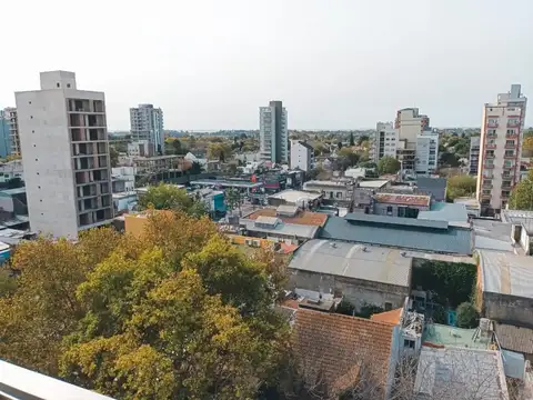 Departamento en Venta al Este