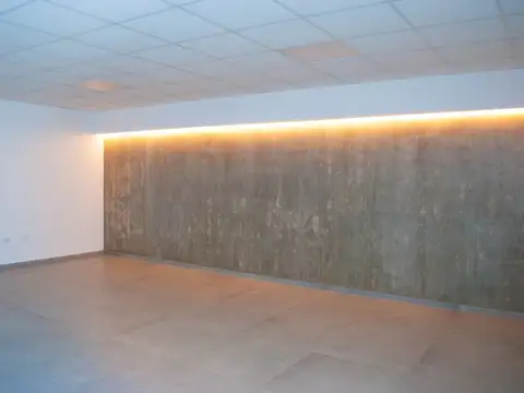 Autopista a Buenos Aires km 280,5