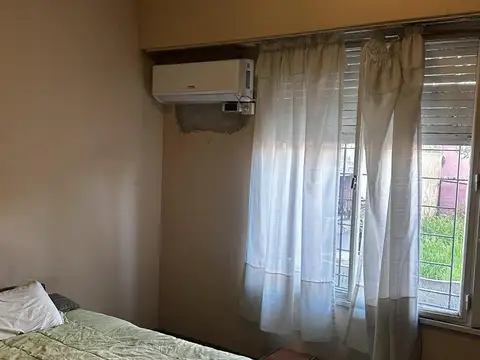 Casa en Venta al Sudoeste