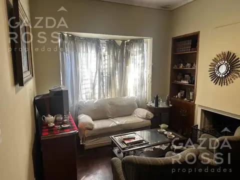 Intendente Matta al 200