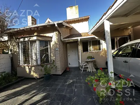 Casa en venta en Adrogué