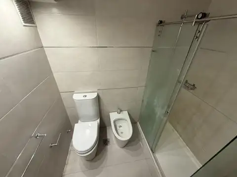 Departamento en Alquiler de 4 ambientes