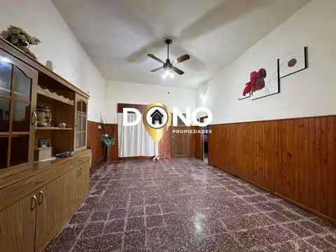 Depto Tipo Casa en Venta en Berazategui, USD 99.900