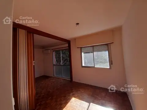 Departamento en Alquiler en Vicente Lopez, $ 850.000