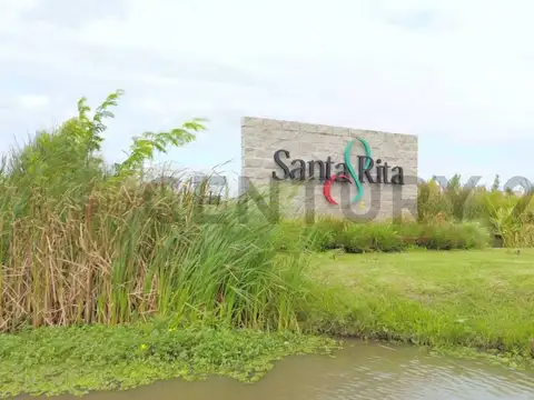 RUTA 58 KM 14