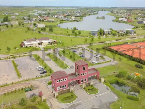 RUTA 58 KM 14