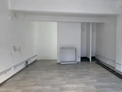 Avenida Monroe 4800