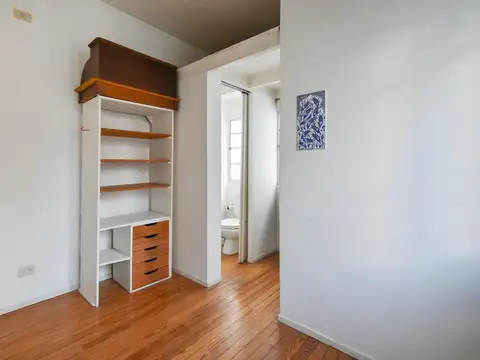Depto Tipo Casa en Venta al Noroeste