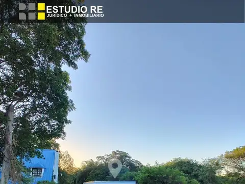 Casa en Venta en Macrocentro, USD 37.000