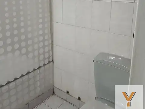 Departamento en Alquiler al Noreste