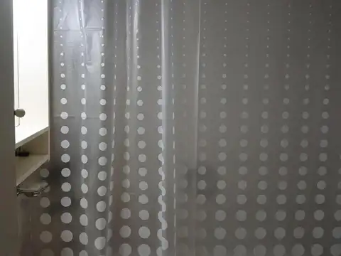 Departamento en Alquiler 40 años