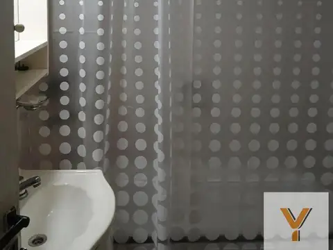 Departamento en Alquiler 40 años