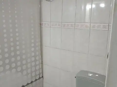 Departamento en Alquiler al Noreste