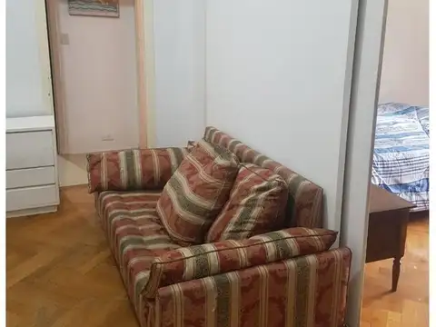 Piedras 1300