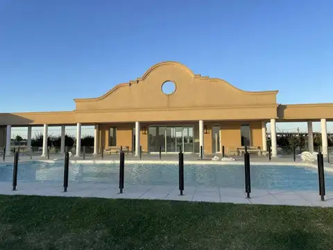 Terreno en Venta en San Vicente, USD 30.000