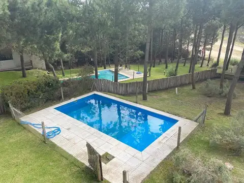 Casa en Alquiler Temporal A Estrenar