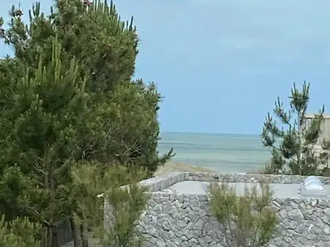 Casa en Alquiler Temporal de 4 dormitorios