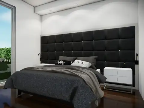 Casa en Venta en Countries y Barrios Cerrados en San Vicente, USD 280.000