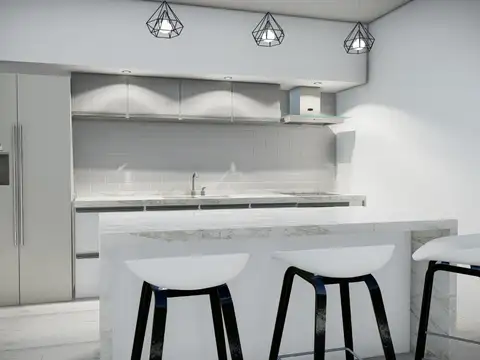 VENTA CASA A ESTRENAR, BARRIO NAUTICO EL PRINCIPADO, 220M2 LOTE+CASA+PILETA