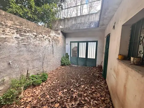 Casa en Venta al Sur