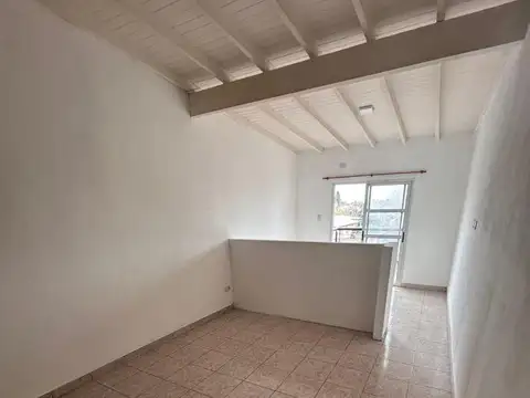 Departamento en Alquiler en Hurlingham, $ 420.000