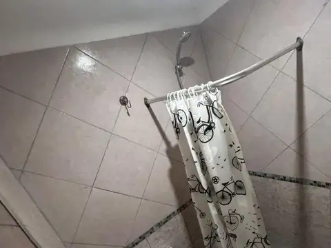 Av Roca 2200, Piso 2°