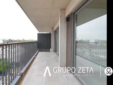 Departamento en Venta en Villa Urquiza, USD 118.800