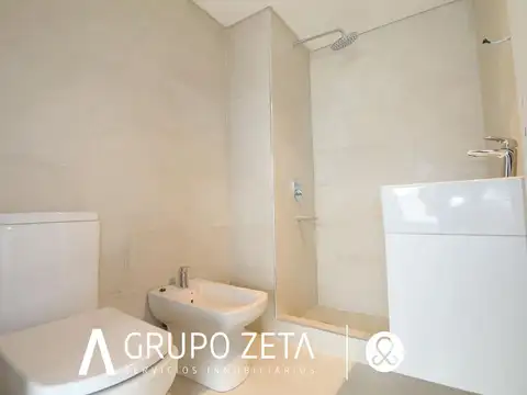 Departamento en Venta al Noroeste
