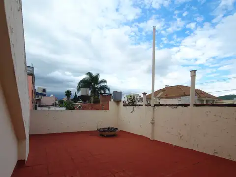 Casa en VENTA en calle Caseros al 1600, Salta Capital 1600