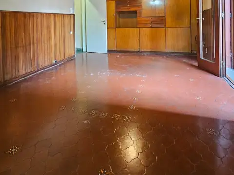 Casa en VENTA en calle Caseros al 1600, Salta Capital 1600