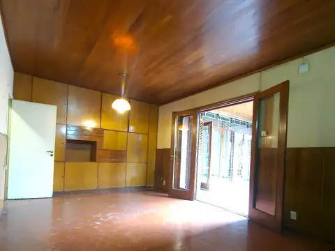 Casa en Venta en Salta, USD 220.000