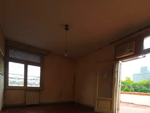 Casa en VENTA en calle Caseros al 1600, Salta Capital