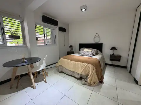 Departamento en Venta 8 años